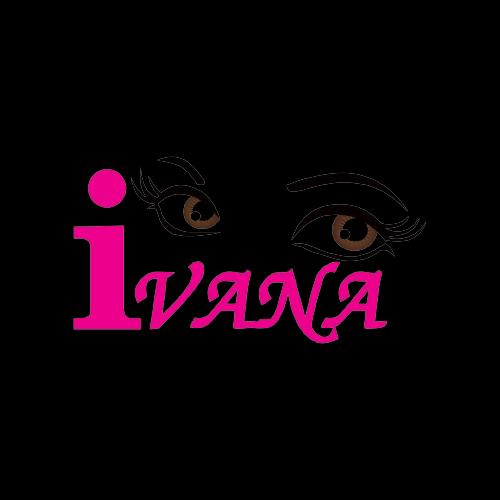 IVANA MAKEOVER ADOOR