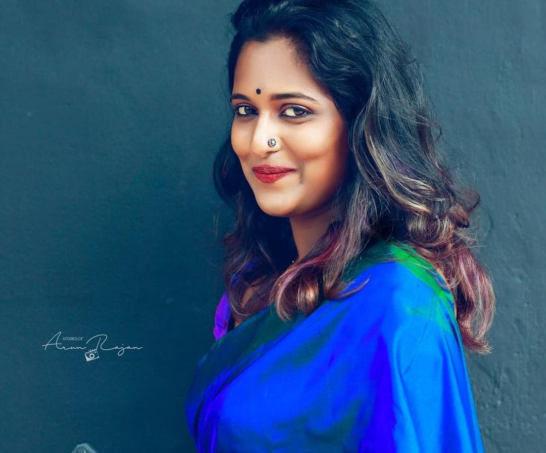 IVANA MAKEOVER ADOOR